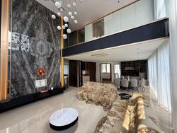 Grace Garden (D15), Terrace #614147971